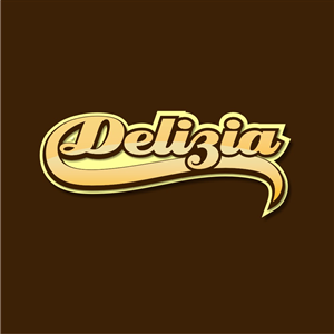 Logo Design by gatot rahman for this project | Design: #1463161