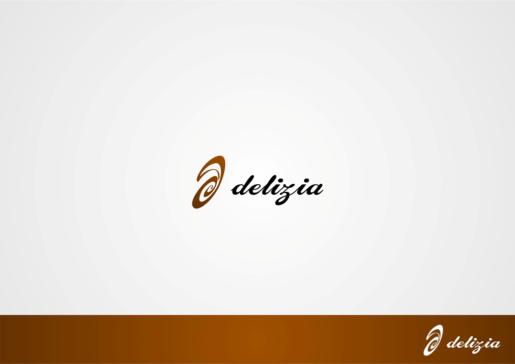 Logo Design by toothless99 for this project | Design #1458528
