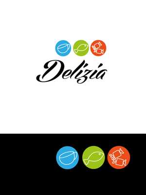 Diseño de Logo por DUAL DESIGNER para este proyecto | Diseño: #1368487