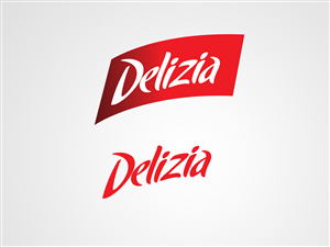 Diseño de Logo por Voltage Gated para este proyecto | Diseño: #1379133