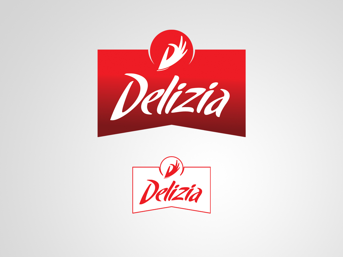 Logo Design by Voltage Gated for this project | Design #1381220