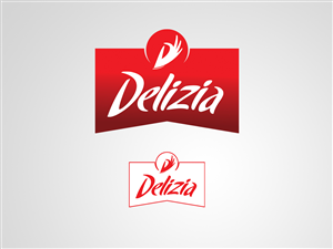 Diseño de Logo por Voltage Gated para este proyecto | Diseño: #1381220
