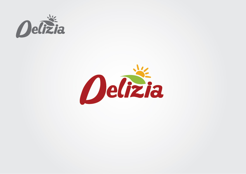 Logo Design by Silviu Antohe  for this project | Design #1367612