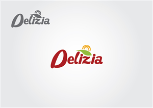 Logo Design by Silviu Antohe  for this project | Design: #1370901