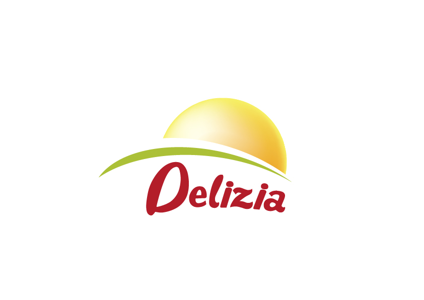 Design de Logo par Silviu Antohe  pour ce projet | Design #1462157