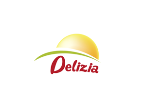 Logo Design by Silviu Antohe 
