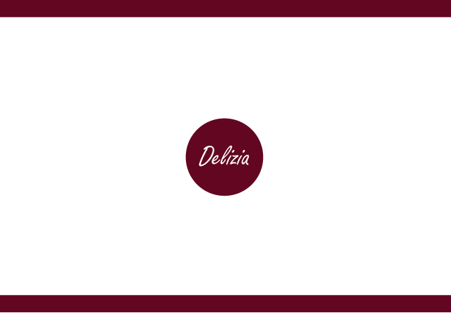 Logo Design by ABG for this project | Design #1366712