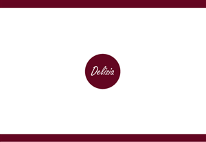 Logo Design by ABG for this project | Design: #1366712