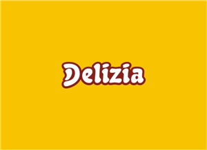Diseño de Logo por lrbalaji para este proyecto | Diseño: #1366170
