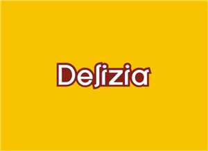 Diseño de Logo por lrbalaji para este proyecto | Diseño: #1366176