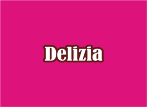Diseño de Logo por lrbalaji para este proyecto | Diseño: #1366179