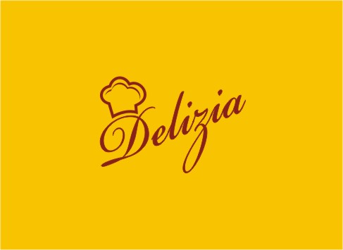 Logo Design by lrbalaji for this project | Design #1366203