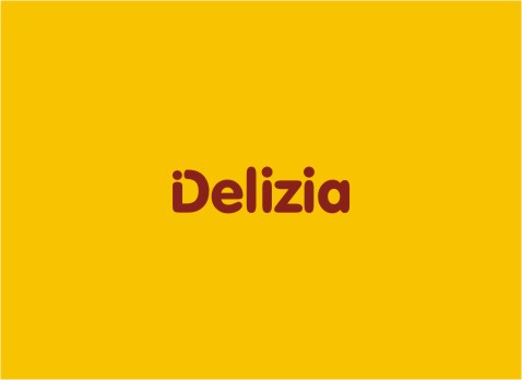 Logo Design by lrbalaji for this project | Design #1369676
