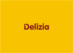 Diseño de Logo por lrbalaji para este proyecto | Diseño: #1369676