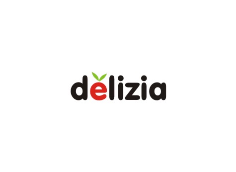 Logo Design by lrbalaji for this project | Design #1369694