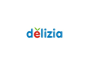 Diseño de Logo por lrbalaji para este proyecto | Diseño: #1376981
