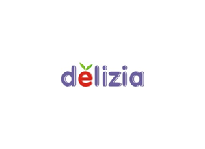 Diseño de Logo por lrbalaji para este proyecto | Diseño: #1376982
