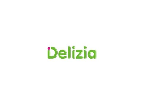 Diseño de Logo por lrbalaji para este proyecto | Diseño #1377040