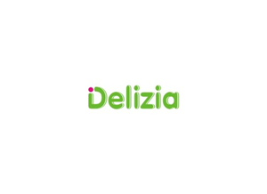 Diseño de Logo por lrbalaji para este proyecto | Diseño: #1377040