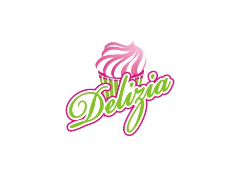 Logo Design by lrbalaji for this project | Design #1377136