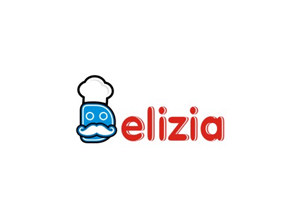 Diseño de Logo por lrbalaji para este proyecto | Diseño: #1377192