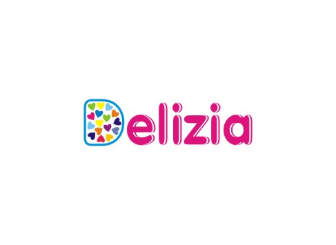 Logo Design by lrbalaji for this project | Design #1377204