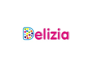 Logo Design by lrbalaji for this project | Design: #1377204