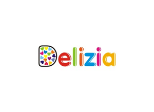 Logo Design by lrbalaji for this project | Design: #1377212