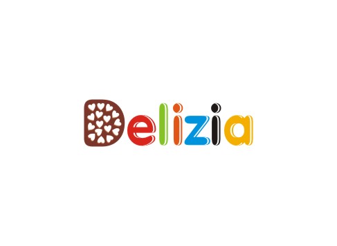 Logo Design by lrbalaji for this project | Design #1377213