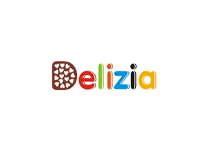 Logo Design by lrbalaji for this project | Design: #1377213