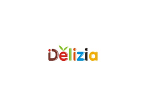 Logo Design by lrbalaji for this project | Design: #1377294