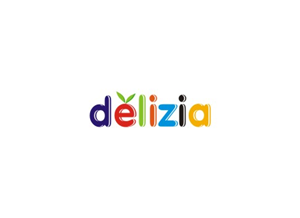 Logo Design by lrbalaji for this project | Design: #1377298
