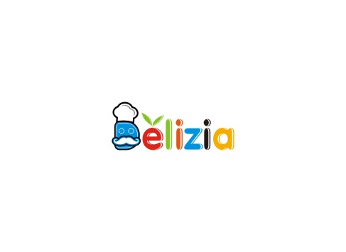 Logo Design by lrbalaji for this project | Design #1377419