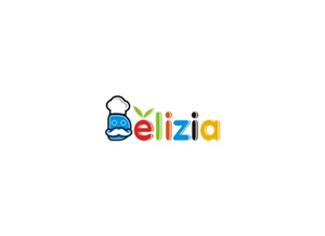 Logo Design by lrbalaji for this project | Design: #1377419