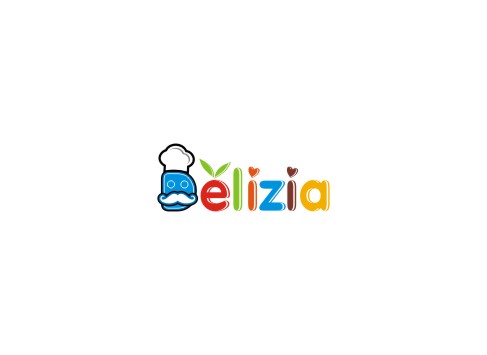 Logo Design by lrbalaji for this project | Design #1377429