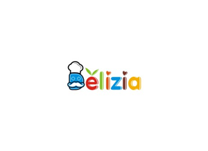 Logo Design by lrbalaji for this project | Design: #1377429