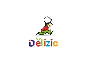 Logo Design by lrbalaji for this project | Design: #1377459