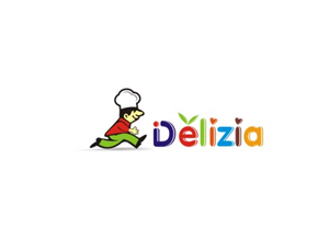 Logo Design by lrbalaji for this project | Design: #1377462