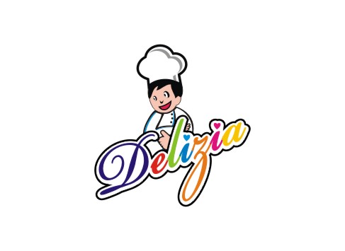Logo Design by lrbalaji for this project | Design #1379466