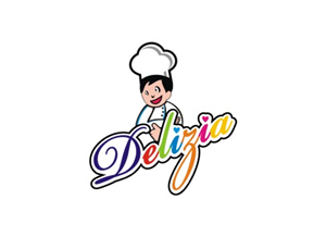 Logo Design by lrbalaji for this project | Design: #1379466
