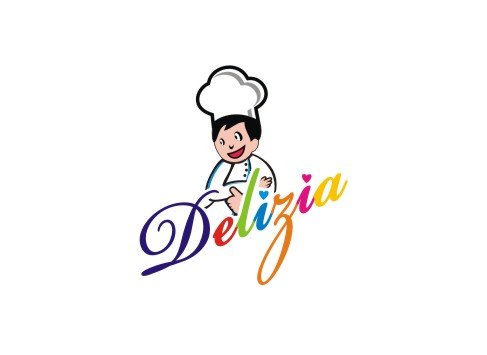 Logo Design by lrbalaji for this project | Design #1379539