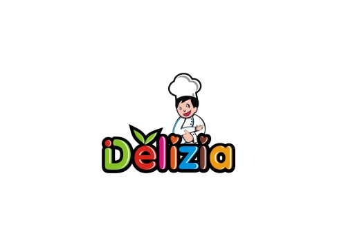 Logo Design by lrbalaji for this project | Design #1379540