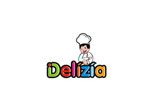 Logo Design by lrbalaji for this project | Design: #1381543