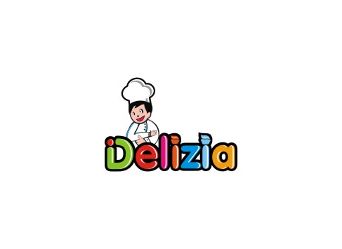 Logo Design by lrbalaji for this project | Design #1381560
