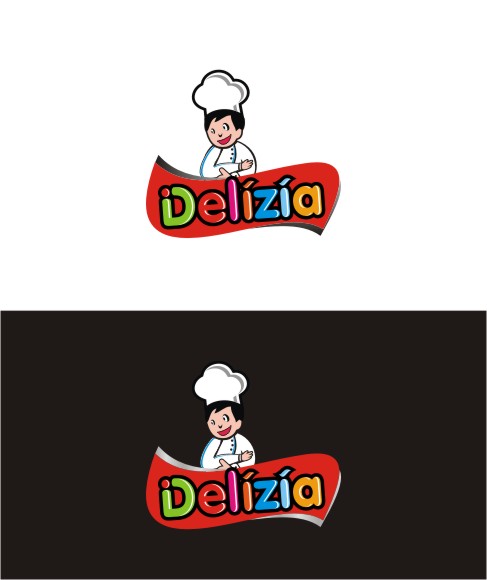 Logo Design by lrbalaji for this project | Design #1381610