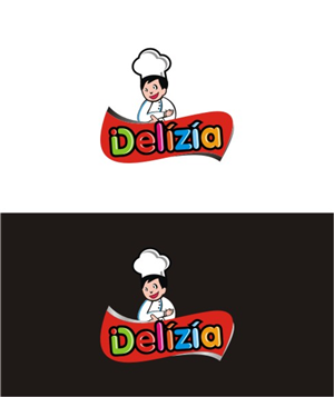 Logo Design by lrbalaji for this project | Design: #1381610