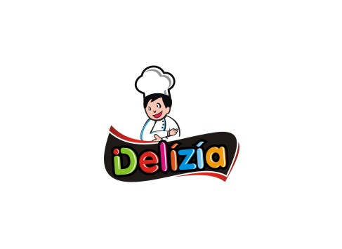 Logo Design by lrbalaji for this project | Design #1381611