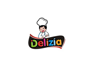 Logo Design by lrbalaji for this project | Design: #1381611