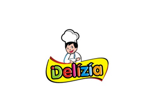 Logo Design by lrbalaji for this project | Design: #1381622