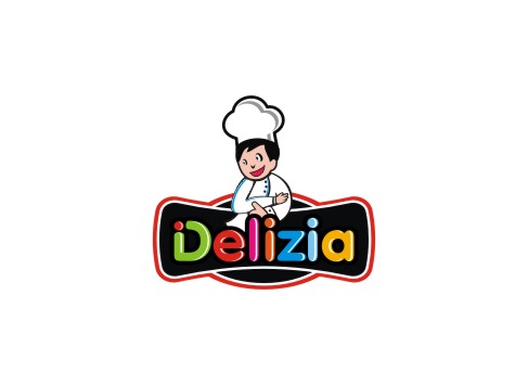 Logo Design by lrbalaji for this project | Design #1381634